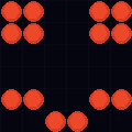 45.167.76.15