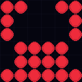 45.167.76.153