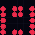 45.167.76.154