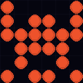 45.167.76.155