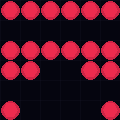 45.167.76.158