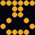 45.167.76.160
