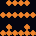 45.167.76.165
