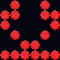 45.167.76.168