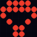 45.167.76.17