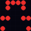 45.167.76.170