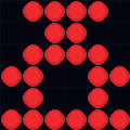 45.167.76.171