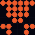 45.167.76.18