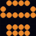 45.167.76.195