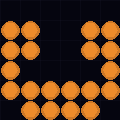 45.167.76.196