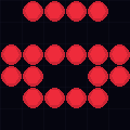 45.167.76.198