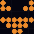 45.167.76.2