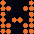 45.167.76.204