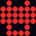 45.167.76.205