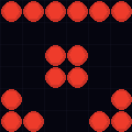 45.167.76.206