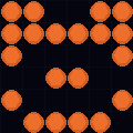 45.167.76.208