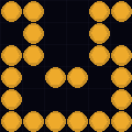 45.167.76.21