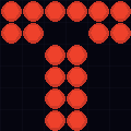 45.167.76.211