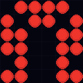 45.167.76.212