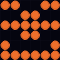 45.167.76.214