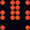 45.167.76.215