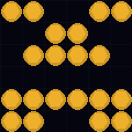45.167.76.217