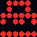 45.167.76.219