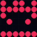 45.167.76.22