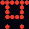 45.167.76.220