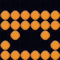 45.167.76.221
