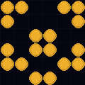 45.167.76.223