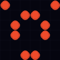 45.167.76.225
