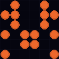 45.167.76.228