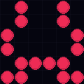 45.167.76.229