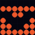 45.167.76.233