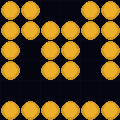 45.167.76.234