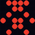 45.167.76.237