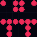 45.167.76.24