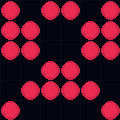 45.167.76.241