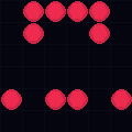45.167.76.243