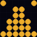 45.167.76.246