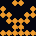 45.167.76.248