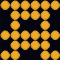 45.167.76.249