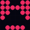 45.167.76.251