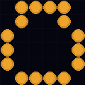 45.167.76.255
