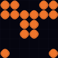 45.167.76.26
