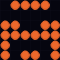 45.167.76.27