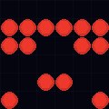 45.167.76.28