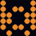 45.167.76.3