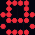 45.167.76.30
